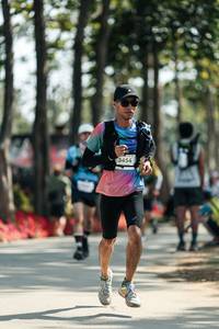 BIB: 
                            <button type="button" onclick="openModal(27387984)" class="btn btn-primary btn-sm float-right btn-popup" data-toggle="modal" data-target=".modal-high-quality">
                        <i class="fas fa-shopping-cart"></i> Add to Cart
                    </button>
                                            <button type="button" onclick="isThisMe(27387984, true)" class="btn btn-success btn-sm float-right btn-popup btn-isme hidden" data-toggle="tooltip" data-placement="bottom" title="นี่คือรูปของคุณใช่ไหม คลิกที่นี่เพื่อเอาเข้าอัลบั้ม">
                        <i class="fas fa-plus"></i> Add to album
                    </button>
                    <button type="button" onclick="isThisMe(27387984, false)" class="btn btn-warning btn-sm float-right btn-popup btn-isnotme hidden">
                        <i class="fas fa-ban"></i> Remove from album
                    </button>